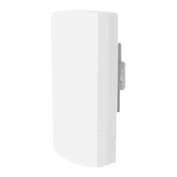 503 300mbps outdoor cpe 1km distance