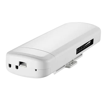 515 5g 900mbps outdoor wireless cpe 5km